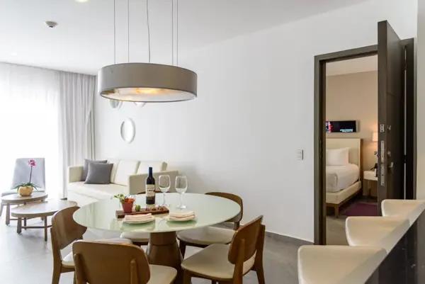 luxury penthouse for sale riviera maya mexico luxury penthouse for sale riviera maya mexico