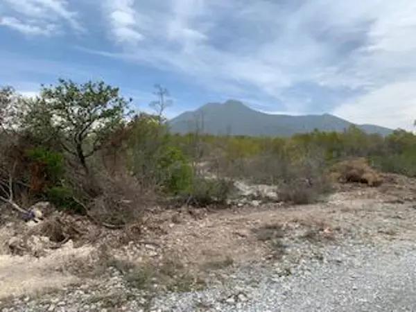 TERRENO EN VENTA uso industrial o mixto por minas viejas EL CARMEN NUEVO LEÓN
