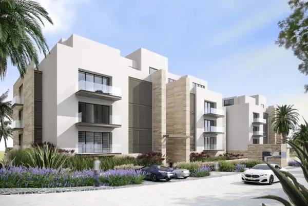 apartment for sale terralta garcia monterrey mexico