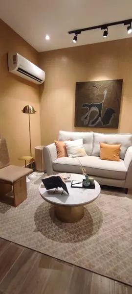 DEPARTAMENTO EN VENTA por madero CENTRO MONTERREY DEPARTAMENTO EN VENTA por madero CENTRO MONTERREY
