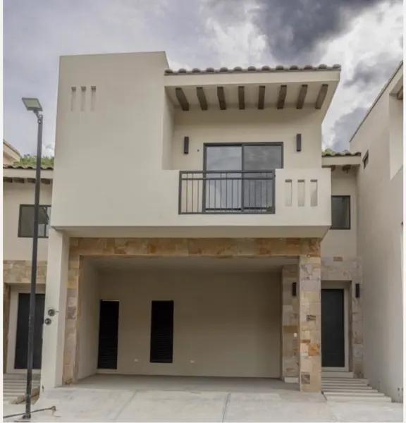 CASA EN VENTA nogales LOS RODRIGUEZ carretera nacional SANTIAGO CASA EN VENTA nogales LOS RODRIGUEZ carretera nacional SANTIAGO