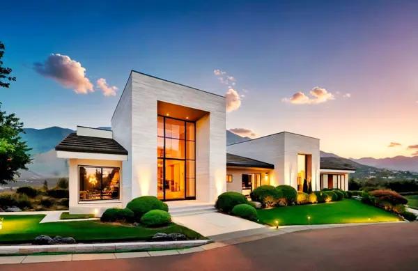 CASA LAS MISIONES CARRETERA NACIONAL SANTIAGO VENTA CASA LAS MISIONES CARRETERA NACIONAL SANTIAGO VENTA