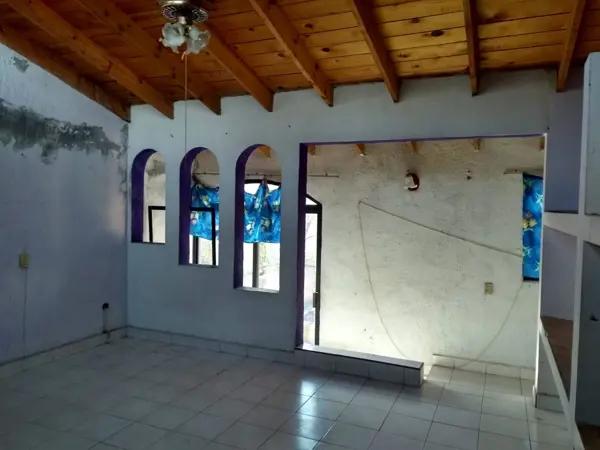 TERRENO LOMAS DE TAMPIQUITO SAN PEDRO GRAZA GARCIA VENTA TERRENO LOMAS DE TAMPIQUITO SAN PEDRO GRAZA GARCIA VENTA