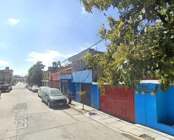 ¡OPORTUNIDAD ÚNICA! CASA EN REMATE