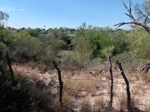 TERRENO ZONA KIA Y TERNIUM PESQUERIA NUEVO LEON VENTA