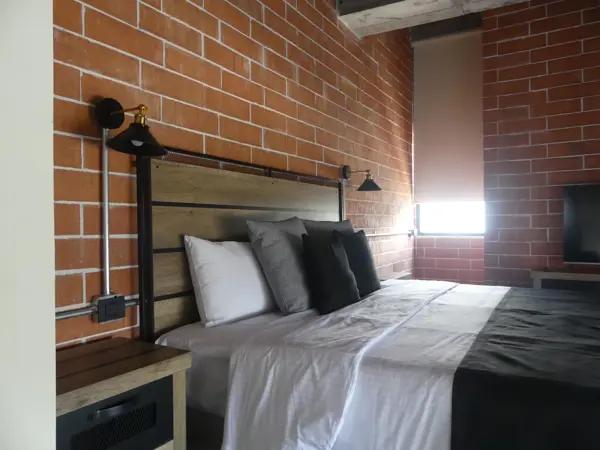 DEPARTAMENTO EN VENTA por barrio antiguo CENTRO DE MONTERREY DEPARTAMENTO EN VENTA por barrio antiguo CENTRO DE MONTERREY