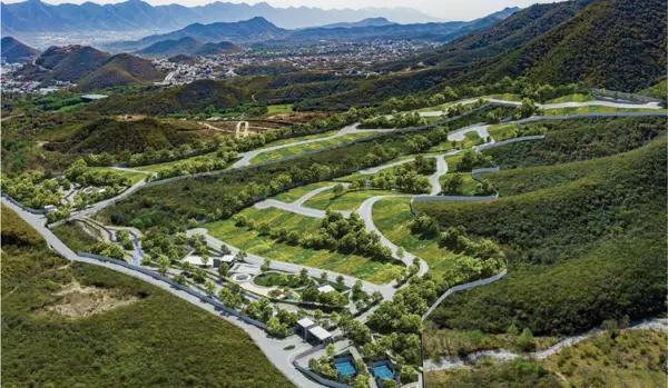 TERRENO EN VENTA por el diente y valle alto CARRETERA NACIONAL MONTERREY