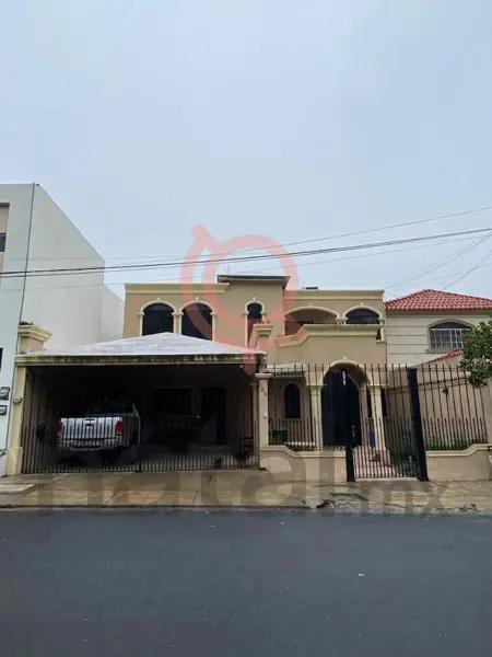 CASA LAGOS DEL BOSQUE MONTERREY SUR VENTA CASA LAGOS DEL BOSQUE MONTERREY SUR VENTA