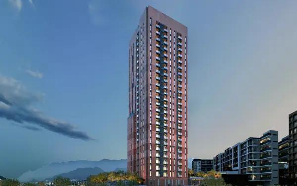 DEPARTAMENTO ZONA NUEVO SUR Y AVENIDA REVOLUCION MONTERREY VENTA DEPARTAMENTO ZONA NUEVO SUR Y AVENIDA REVOLUCION MONTERREY VENTA