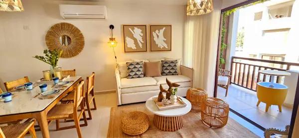 apartment for sale mazatlan sinaloa mexico apartment for sale mazatlan sinaloa mexico