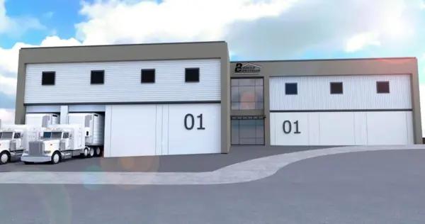 PRE VENTA BODEGA APODACA NUEVO LEON PRE VENTA BODEGA APODACA NUEVO LEON