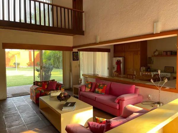CASA VENTA Ixtlahuacan YAUTEPEC MORELOS MEXICO CASA VENTA Ixtlahuacan YAUTEPEC MORELOS MEXICO