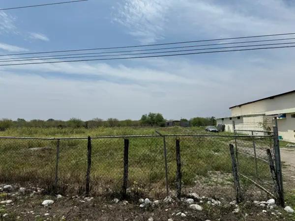 TERRENO EN VENTA carretera linares hualahuises NUEVO LEON TERRENO EN VENTA carretera linares hualahuises NUEVO LEON