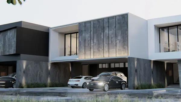 CASA EN VENTA bosques de las misiones CARRETERA NACIONAL SANTIAGO CASA EN VENTA bosques de las misiones CARRETERA NACIONAL SANTIAGO