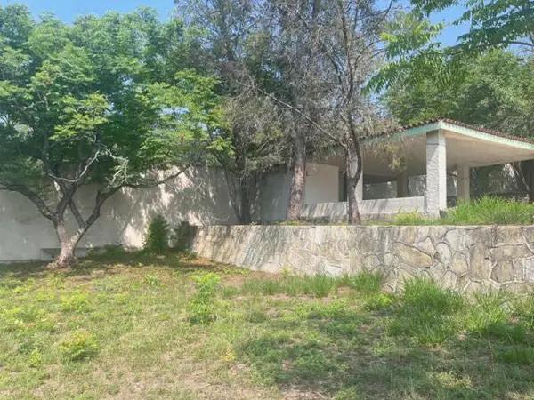 QUINTA por el CERCADO SANTIAGO VENTA