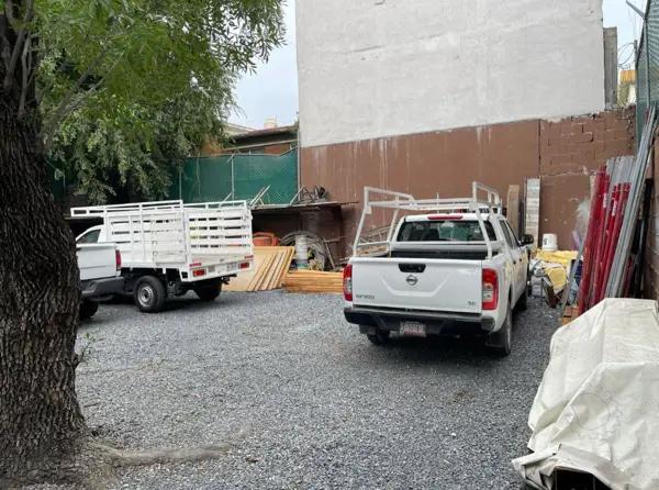 TERRENO VENTA desarrollar inversionista MITRAS CENTRO MONTERREY TERRENO VENTA desarrollar inversionista MITRAS CENTRO MONTERREY
