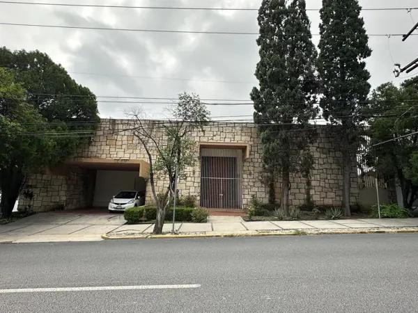 CASA HACIENDA EL ROSARIO ZONA TAMPIQUITO SAN PEDRO VENTA CASA HACIENDA EL ROSARIO ZONA TAMPIQUITO SAN PEDRO VENTA