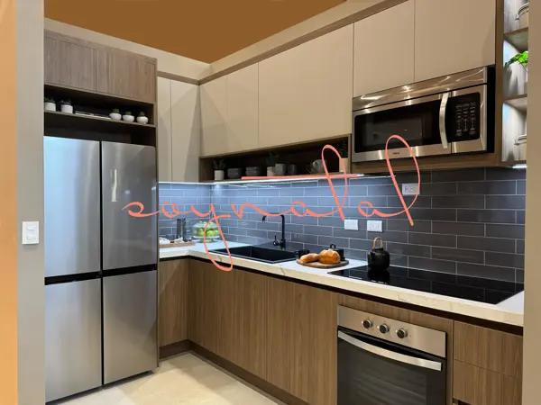 DEPARTAMENTO VENTA zona contry nuevo sur MONTERREY DEPARTAMENTO VENTA zona contry nuevo sur MONTERREY