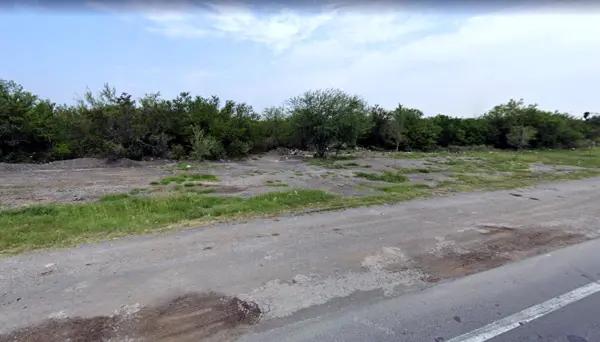 TERRENO EN RENTA CADEREYTA NUEVO LEON TERRENO EN RENTA CADEREYTA NUEVO LEON