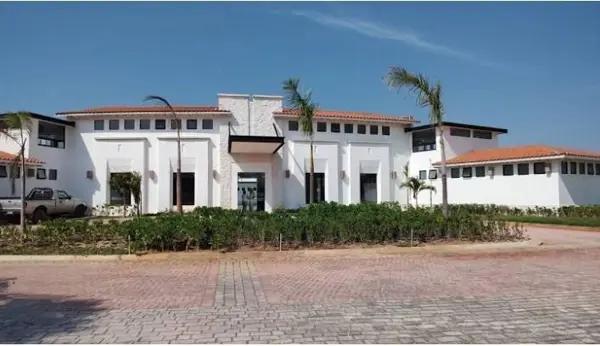 TERRENO EN VENTA MADERAS PENINSULA MERIDA YUCATAN TERRENO EN VENTA MADERAS PENINSULA MERIDA YUCATAN