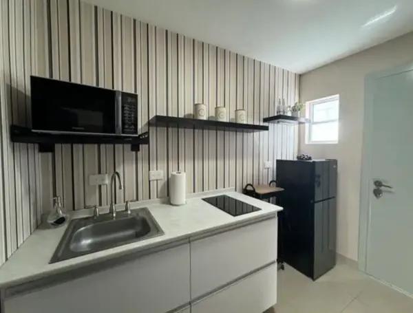 CASA BALCONES DEL CARMEN MONTERREY VENTA
