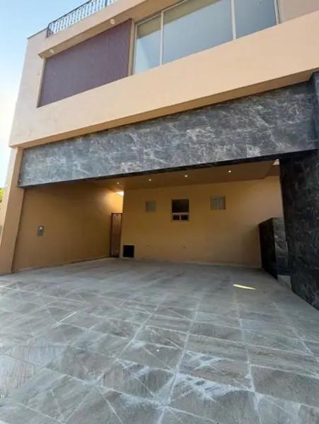 CASA VENTA LADERAS RESIDENCIAL CARRETERA NACIONAL MONTERREY CASA VENTA LADERAS RESIDENCIAL CARRETERA NACIONAL MONTERREY