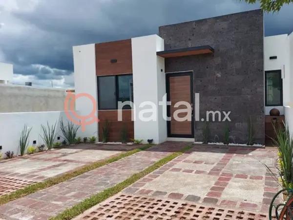 CASA EN VENTA EL MAYORAZGO LEON GUANAJUATO CASA EN VENTA EL MAYORAZGO LEON GUANAJUATO