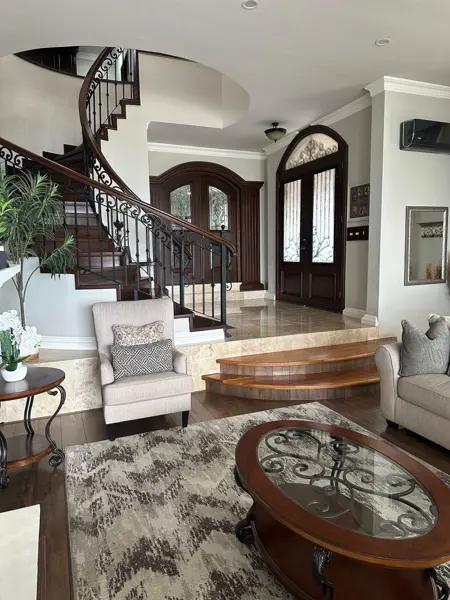 CASA LOMAS DEL ROBLE SAN NICOLAS VENTA