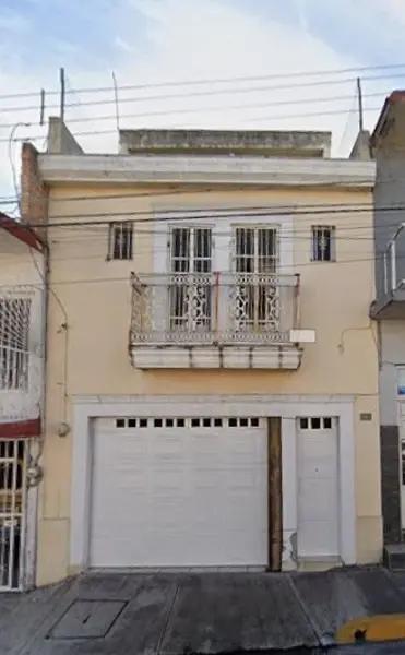 Venta de Casa en Nayarit - Accesibilidad y cocina integral