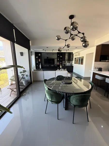 DEPARTAMENTO VENTA las residencias VALLE PONIENTE SAN PEDRO