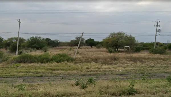 TERRENO LINARES NUEVO LEON VENTA