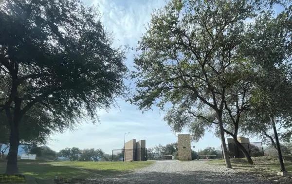 TERRENO EN VENTA por bioparque estrella MONTEMORELOS NUEVO LEON TERRENO EN VENTA por bioparque estrella MONTEMORELOS NUEVO LEON