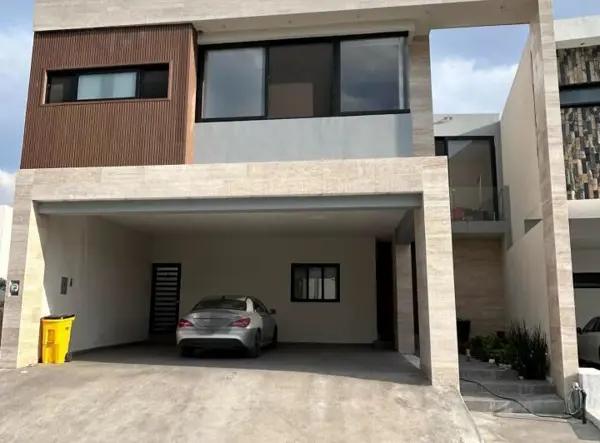 CASA EN VENTA AMORADA CARRETERA NACIONAL SANTIAGO CASA EN VENTA AMORADA CARRETERA NACIONAL SANTIAGO