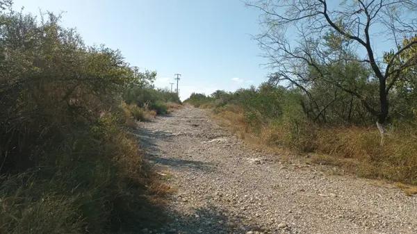TERRENO EN VENTA SAN FRANCISCO APODACA TERRENO EN VENTA SAN FRANCISCO APODACA