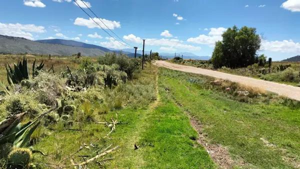 TERRENO EN VENTA HUACHICHIL ARTEAGA COAHUILA MEXICO TERRENO EN VENTA HUACHICHIL ARTEAGA COAHUILA MEXICO
