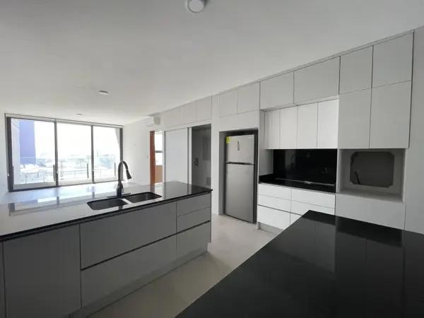 DEPARTAMENTO torre mía SANTA MARIA MONTERREY VENTA