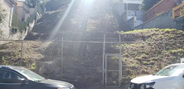 TERRENO VALLE DE SAN ANGEL SAN PEDRO GARZA GARCIA VENTA
