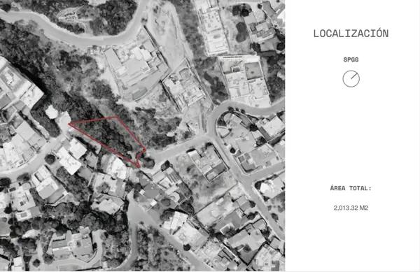 TERRENO VALLE ORIENTE SAN AGUSTIN SAN PEDRO GARZA GARCIA VENTA
