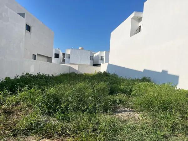 TERRENO EN VENTA ALTARES CARRETERA NACIONAL SANTIAGO