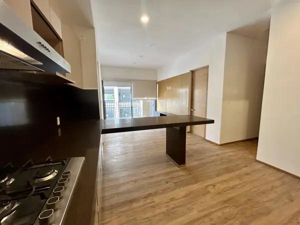 DEPARTAMENTO GRAND VALBUENA LEON GUANAJUATO RENTA