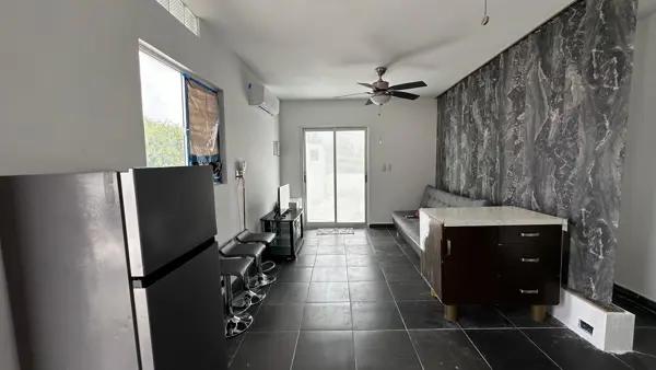 CASA CUMBRES MADEIRA MONTERREY RENTA CASA CUMBRES MADEIRA MONTERREY RENTA
