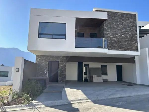 CASA VENTA BOSQUES DE LAS MISIONES YERBANIZ SANTIAGO CASA VENTA BOSQUES DE LAS MISIONES YERBANIZ SANTIAGO
