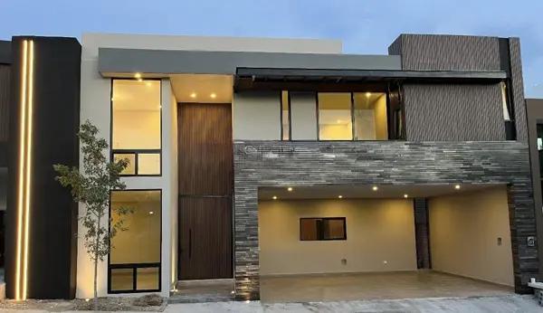 CASA VENTA BOSQUES DE LAS MISIONES CARRETERA NACIONAL CASA VENTA BOSQUES DE LAS MISIONES CARRETERA NACIONAL