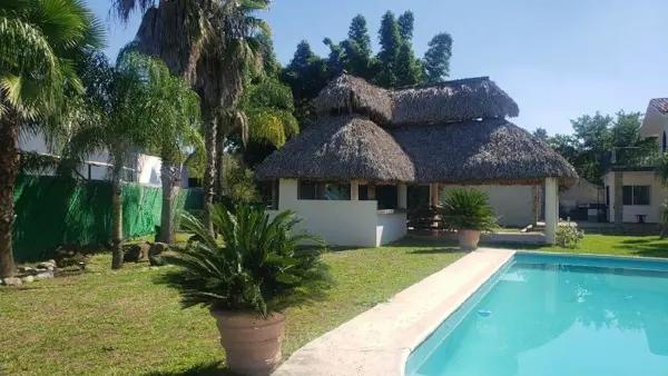 QUINTA VENTA COLINAS DEL VERGEL ALLENDE