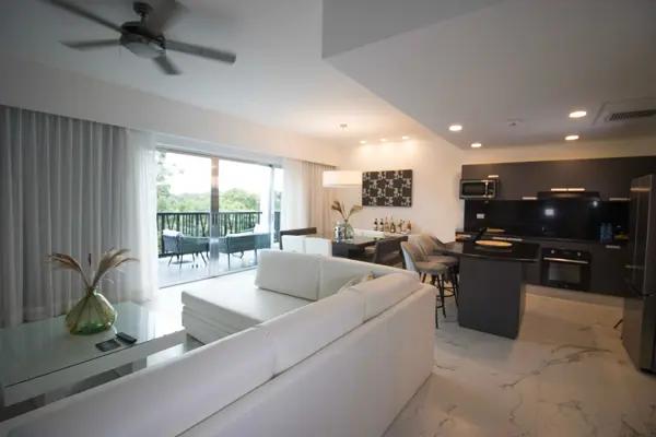 apartment for sale playa del carmen mexico apartment for sale playa del carmen mexico