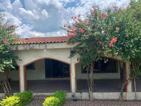 QUINTA VENTA EL BARRIAL SANTIAGO QUINTA VENTA EL BARRIAL SANTIAGO