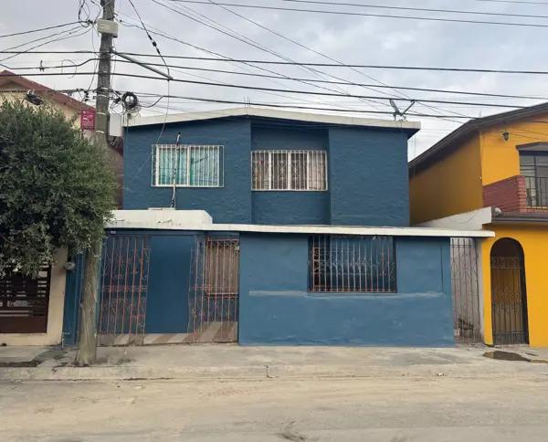 CASA ZONA CONTRY LA HERRADURA GUADALUPE VENTA CASA ZONA CONTRY LA HERRADURA GUADALUPE VENTA