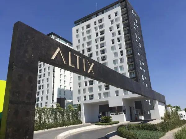 DEPARTAMENTO SONATA LOMAS DE ANGELOPOLIS PUEBLA VENTA DEPARTAMENTO SONATA LOMAS DE ANGELOPOLIS PUEBLA VENTA