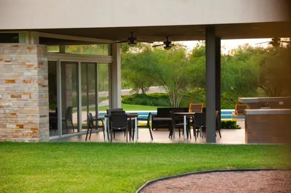 TERRENO VENTA POR LOS CAVAZOS CRISTALINAS SANTIAGO
