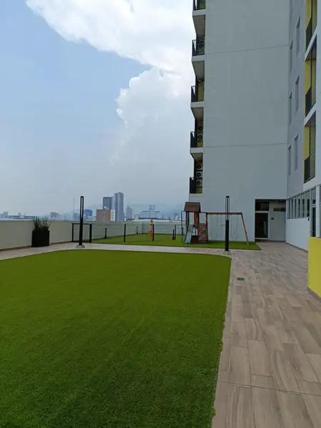DEPARTAMENTO ARENA CALZADA MONTERREY CENTRO VENTA DEPARTAMENTO ARENA CALZADA MONTERREY CENTRO VENTA